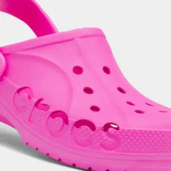 Baya Kids Electric EVA Clog*Crocs Outlet