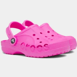 Baya Kids Electric EVA Clog*Crocs Outlet