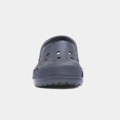 Baya Unisex Navy EVA Clog*Crocs Clearance