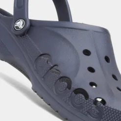 Baya Unisex Navy EVA Clog*Crocs Clearance