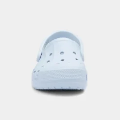 Baya Womens EVA Clog*Crocs Clearance