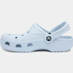 Baya Womens EVA Clog*Crocs Clearance