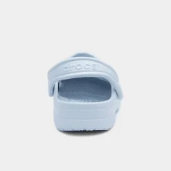 Baya Womens EVA Clog*Crocs Clearance