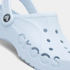 Baya Womens EVA Clog*Crocs Clearance