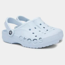 Baya Womens EVA Clog*Crocs Clearance