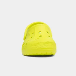 Baya Womens Citrus EVA Clog*Crocs Clearance