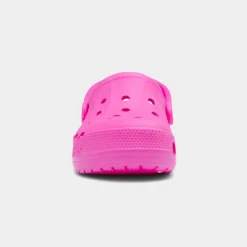 Baya Womens Electric EVA Clog*Crocs Outlet