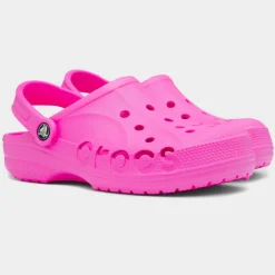 Baya Womens Electric EVA Clog*Crocs Outlet