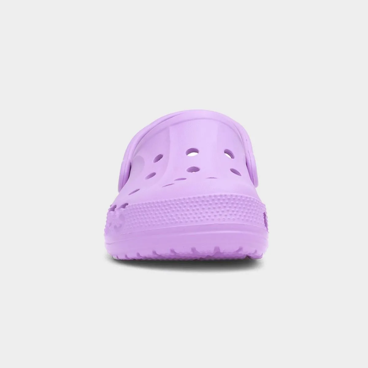 Baya Womens Orchid EVA Clog*Crocs Hot