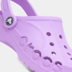 Baya Womens Orchid EVA Clog*Crocs Hot