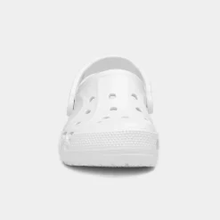 Baya Womens EVA Clogs*Crocs New
