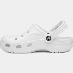 Baya Womens EVA Clogs*Crocs New