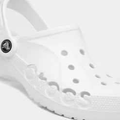 Baya Womens EVA Clogs*Crocs New