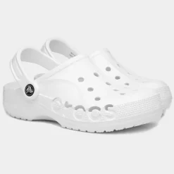 Baya Womens EVA Clogs*Crocs New