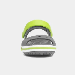 Bayaband Kids EVA Sandal*Crocs Discount