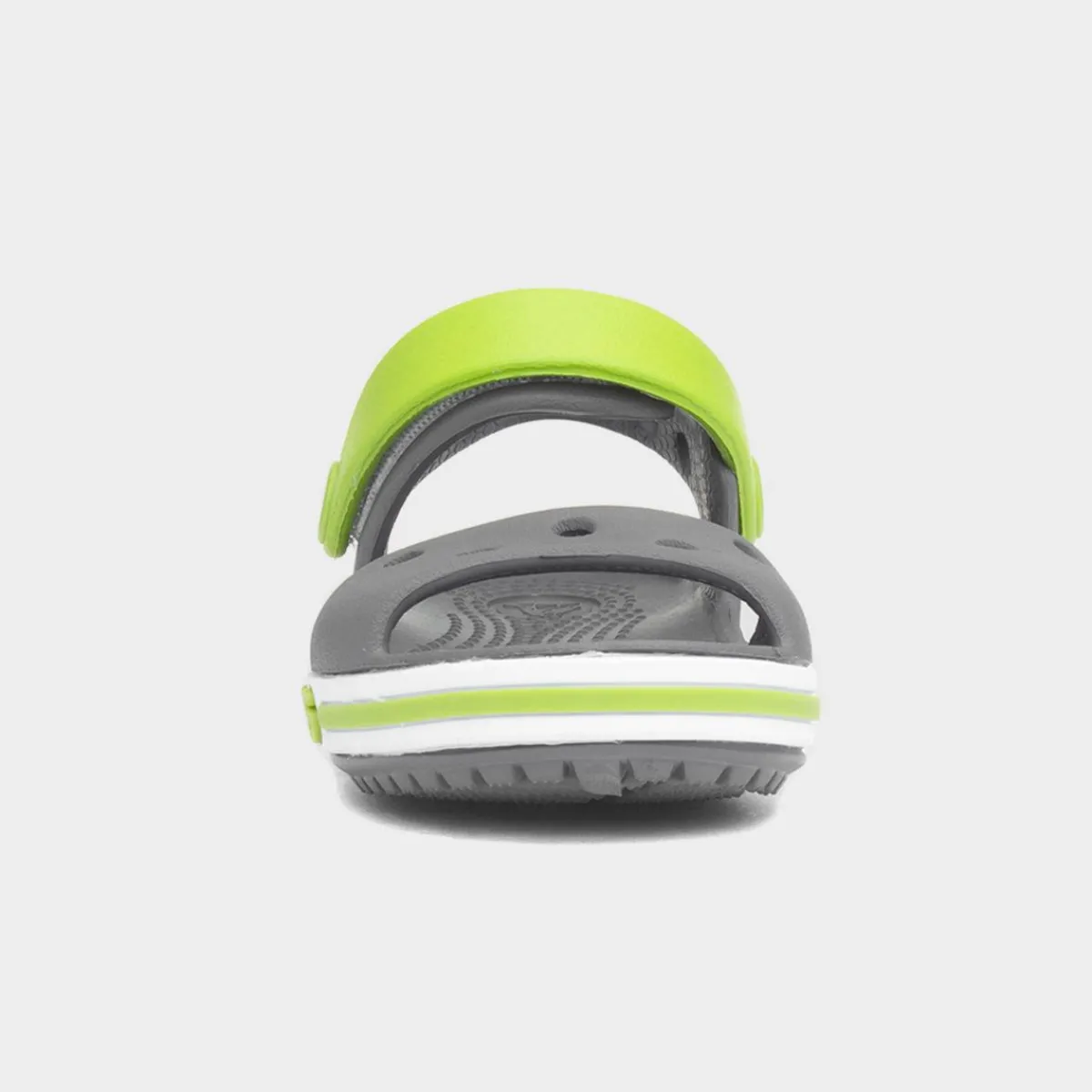Bayaband Kids EVA Sandal*Crocs Discount