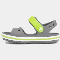 Bayaband Kids EVA Sandal*Crocs Discount