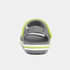 Bayaband Kids EVA Sandal*Crocs Discount