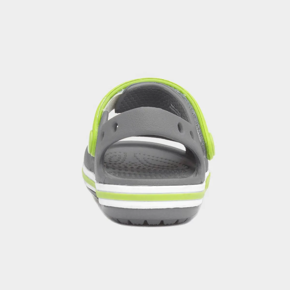 Bayaband Kids EVA Sandal*Crocs Discount