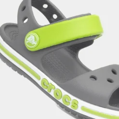 Bayaband Kids EVA Sandal*Crocs Discount