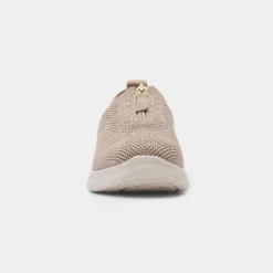Astrid Womens Casual Shoe*Cushion Walk Fashion
