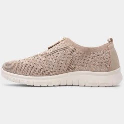 Astrid Womens Casual Shoe*Cushion Walk Fashion