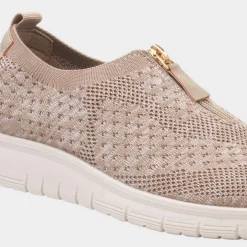 Astrid Womens Casual Shoe*Cushion Walk Fashion