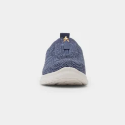 Astrid Womens Casual Shoe*Cushion Walk Sale
