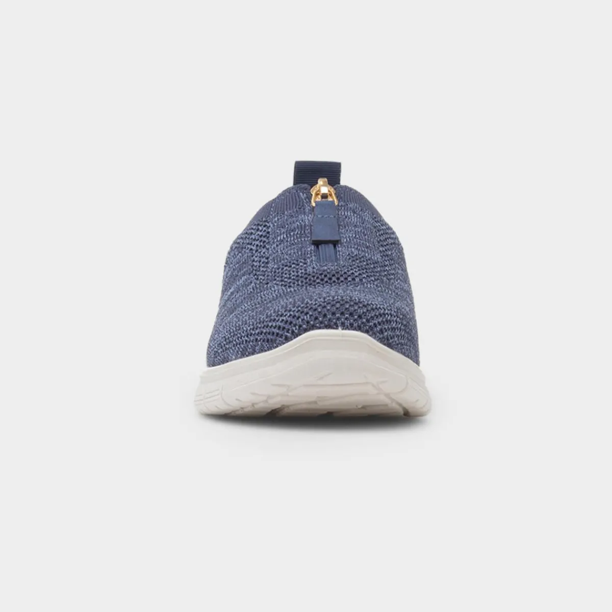 Astrid Womens Casual Shoe*Cushion Walk Sale