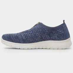Astrid Womens Casual Shoe*Cushion Walk Sale