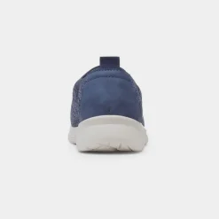 Astrid Womens Casual Shoe*Cushion Walk Sale