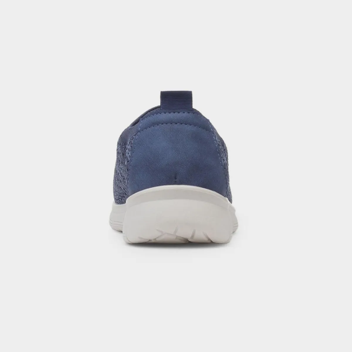 Astrid Womens Casual Shoe*Cushion Walk Sale