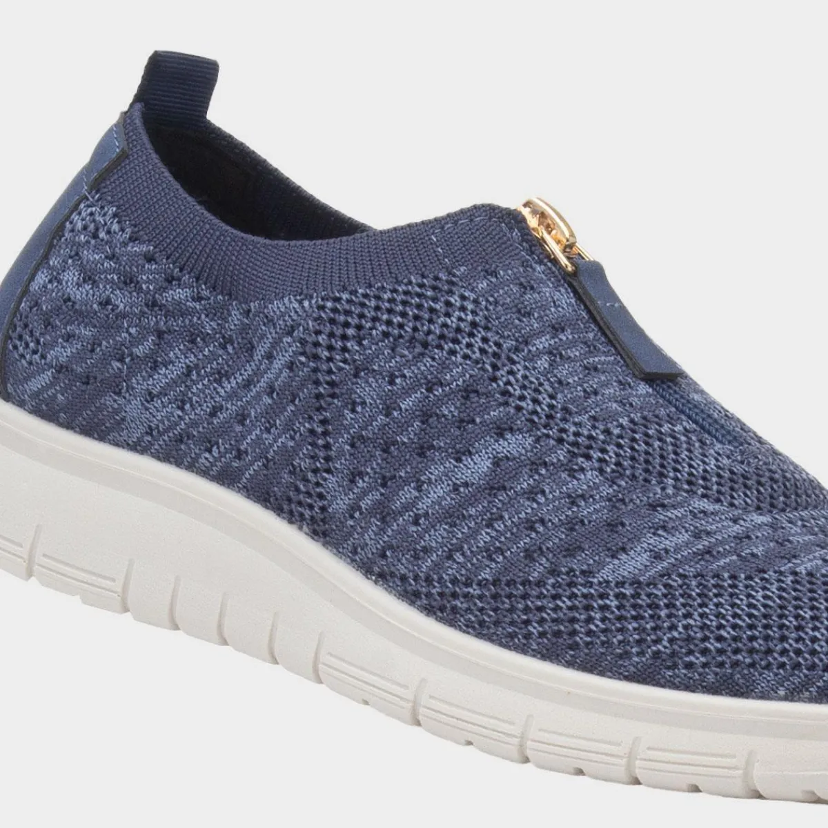 Astrid Womens Casual Shoe*Cushion Walk Sale