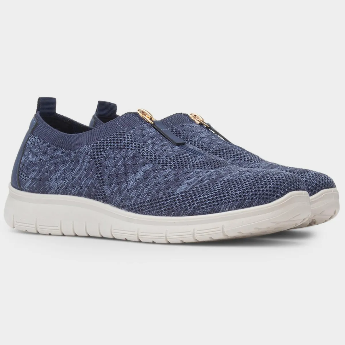 Astrid Womens Casual Shoe*Cushion Walk Sale
