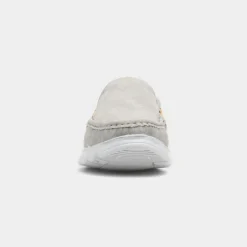 Declan Mens Casual Boat Shoe*Cushion Walk Sale