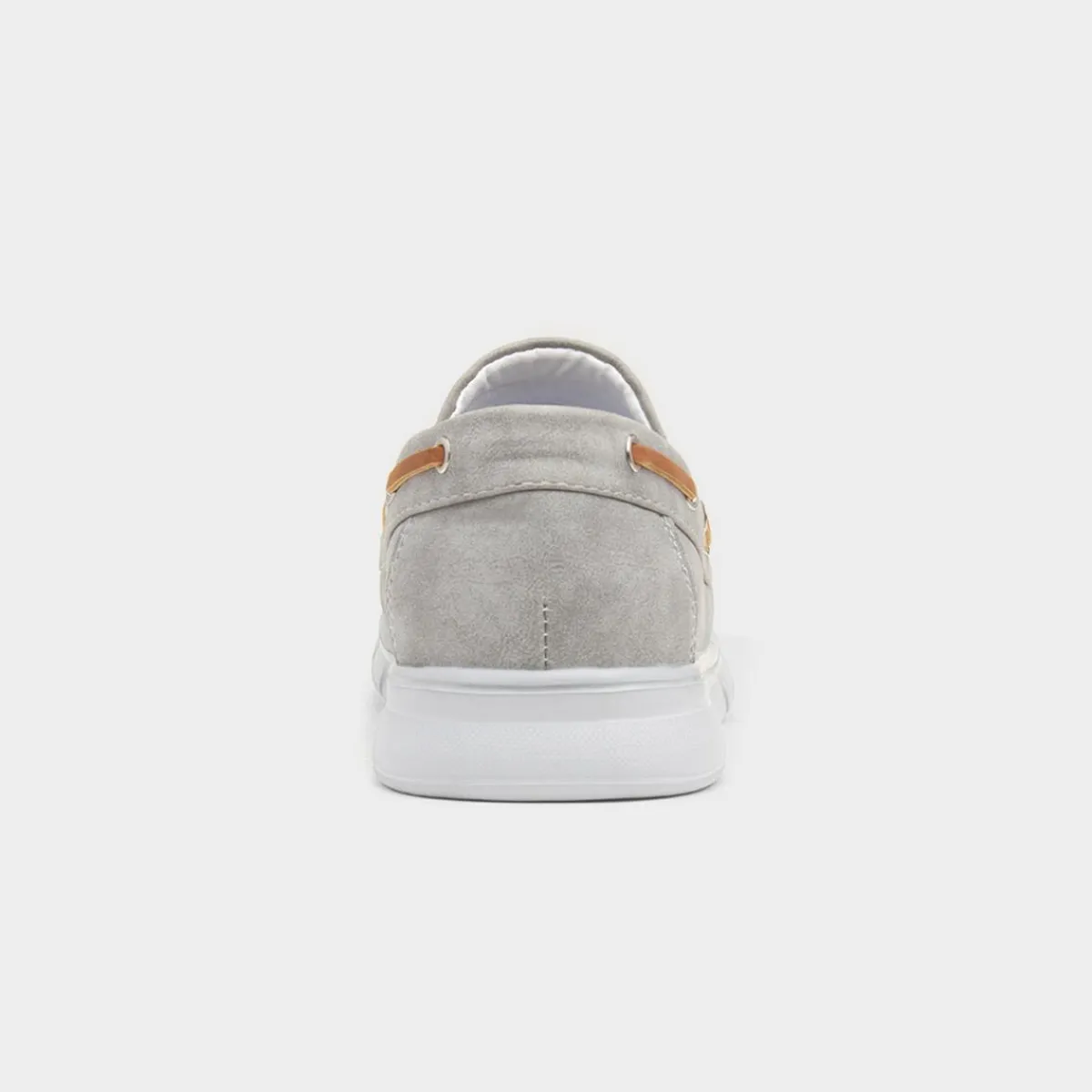 Declan Mens Casual Boat Shoe*Cushion Walk Sale