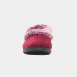 Gracie Womens Slipper*Cushion Walk Fashion