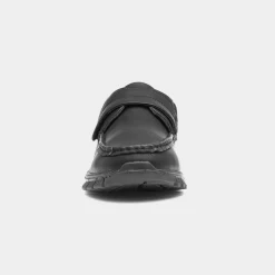 Greg Mens Easy Fasten Shoe*Cushion Walk Fashion