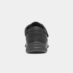Greg Mens Easy Fasten Shoe*Cushion Walk Fashion