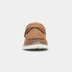 Greg Mens Casual Shoe*Cushion Walk Fashion