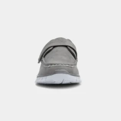 Greg Mens Easy Fasten Shoe*Cushion Walk Online