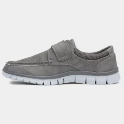 Greg Mens Easy Fasten Shoe*Cushion Walk Online