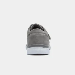 Greg Mens Easy Fasten Shoe*Cushion Walk Online