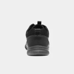Harry Mens Lace Up Shoe*Cushion Walk New