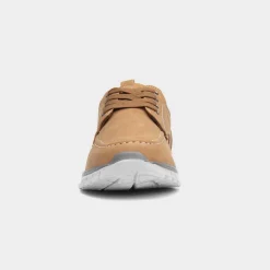 Harry Mens Lace Up Shoe*Cushion Walk Online