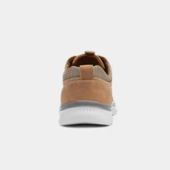 Harry Mens Lace Up Shoe*Cushion Walk Online