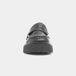 Jakarta Womens Chunky Loafer*Cushion Walk Outlet