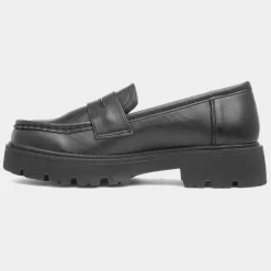 Jakarta Womens Chunky Loafer*Cushion Walk Outlet