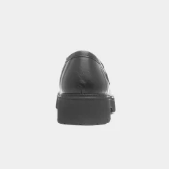 Jakarta Womens Chunky Loafer*Cushion Walk Outlet