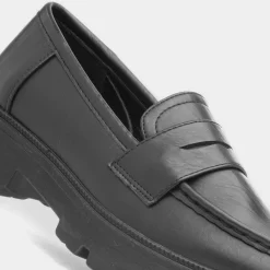 Jakarta Womens Chunky Loafer*Cushion Walk Outlet